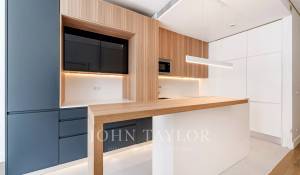 Verkauf Wohnung Lisboa