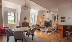 Verkauf Wohnung Lisboa