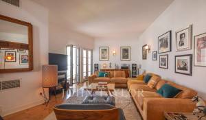 Verkauf Wohnung Lisboa