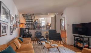 Verkauf Wohnung Lisboa