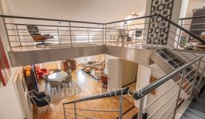 Verkauf Wohnung Lisboa