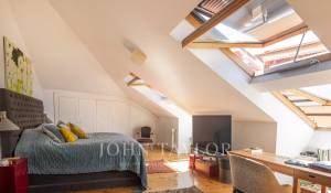 Verkauf Wohnung Lisboa