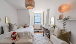 Verkauf Wohnung Lisboa