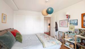 Verkauf Wohnung Lisboa