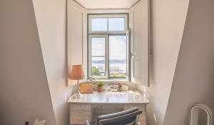 Verkauf Wohnung Lisboa