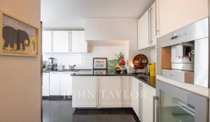 Verkauf Wohnung Lisboa