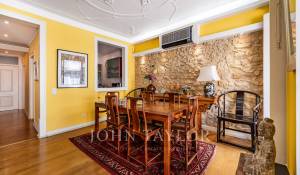 Verkauf Wohnung Lisboa