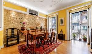 Verkauf Wohnung Lisboa