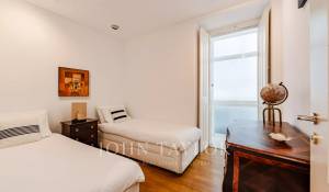 Verkauf Wohnung Lisboa