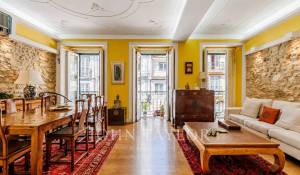 Verkauf Wohnung Lisboa