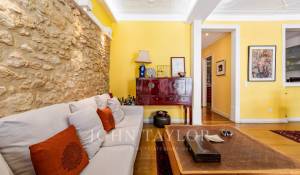 Verkauf Wohnung Lisboa