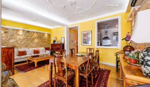 Verkauf Wohnung Lisboa