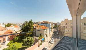 Verkauf Wohnung Lisboa