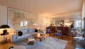 Verkauf Wohnung Lisboa