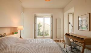 Verkauf Wohnung Lisboa