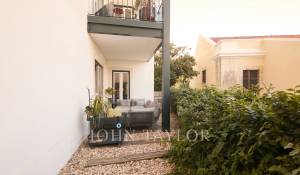 Verkauf Wohnung Lisboa
