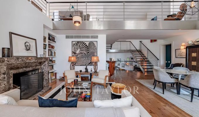 Verkauf Wohnung Lisboa