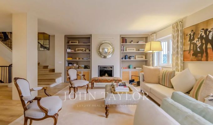 Verkauf Wohnung Lisboa