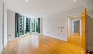 Verkauf Wohnung London