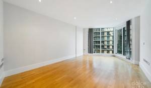 Verkauf Wohnung London