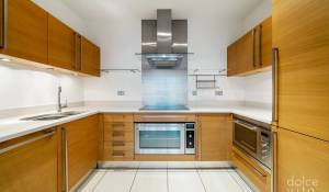 Verkauf Wohnung London