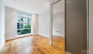 Verkauf Wohnung London