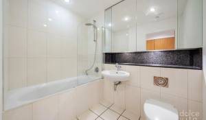 Verkauf Wohnung London