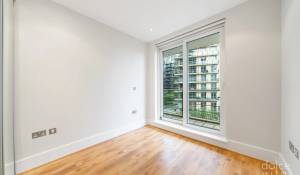 Verkauf Wohnung London