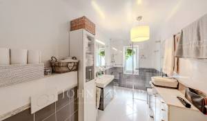 Verkauf Wohnung Longirod