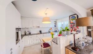 Verkauf Wohnung Longirod