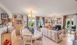 Verkauf Wohnung Longirod