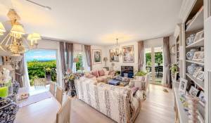 Verkauf Wohnung Longirod
