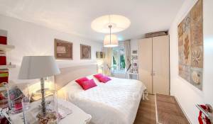 Verkauf Wohnung Longirod