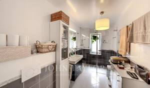 Verkauf Wohnung Longirod