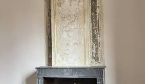 Verkauf Wohnung Lourmarin