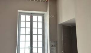 Verkauf Wohnung Lourmarin