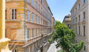 Verkauf Wohnung Lyon 5ème