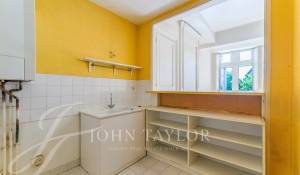 Verkauf Wohnung Lyon 5ème