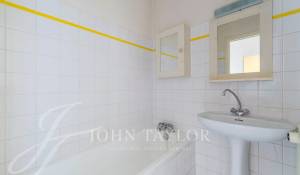 Verkauf Wohnung Lyon 5ème