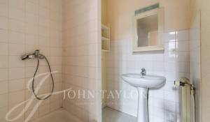 Verkauf Wohnung Lyon 5ème