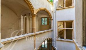 Verkauf Wohnung Lyon 5ème