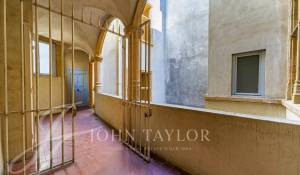 Verkauf Wohnung Lyon 5ème