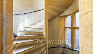 Verkauf Wohnung Lyon 5ème