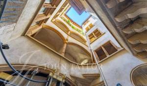 Verkauf Wohnung Lyon 5ème