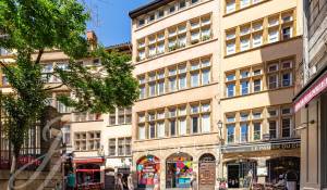 Verkauf Wohnung Lyon 5ème