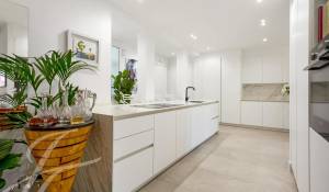 Verkauf Wohnung Madrid