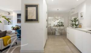 Verkauf Wohnung Madrid