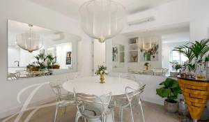 Verkauf Wohnung Madrid