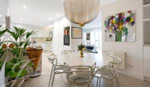 Verkauf Wohnung Madrid