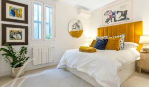 Verkauf Wohnung Madrid